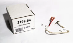 3199-64 - Fire Magic Echelon, Magnum Electrode Wire (2012 And Older)