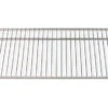 32111 Lynx 42" Warming Shelf Rack - Series J, K, L, M, N, Q -Barbecue Tool Store 32111 31365.1695123335.1500.1500