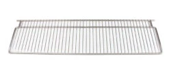 32112 Lynx 54" Warming Shelf Rack
