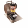 Fire Magic Countertop Built-in Blender - 3284A -Barbecue Tool Store 3284a blender 1 58501.1477010204.1500.1500