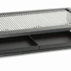 Firemagic 30" Charcoal Firemaster Built-in Counter-top (Drop-in) Grill - 3324 -Barbecue Tool Store 3324 94304.1553013398.1500.1500