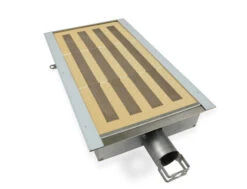 Lynx Sedona Grill ProSear Burner - 33943