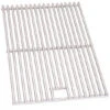 Fire Magic Aurora A790 Diamond Sear Cooking Grids - 23539-DS-3 1 Fire Magic Aurora A790 Diamond Sear Cooking Grids - 23539-DS-3 -Barbecue Tool Store 3537 S 2 43420.1673878333.1500.1500