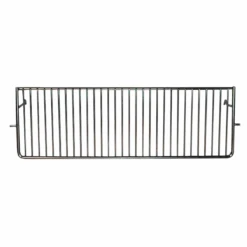 Fire Magic 30" Charcoal Grill Warming Rack - 3673-C