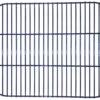 16 11/16 X 21 3/4, Brinkmann Porcelain Cooking Grid - 50041 -Barbecue Tool Store 50041 21812.1661001158.1500.1500