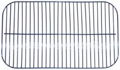 14 7/16 X 24 13/16, Backyard Grill Porcelain Cooking Grid - 50071