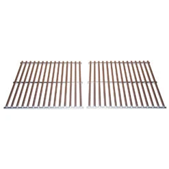 19 1/2 X 25 1/2, Stainless Cooking Grid, DCS, Uniflame - 527S2