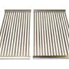 18 5/8 X 21 1/4, Stainless Cooking Grids, Centro, Cuisinart - 529S2 -Barbecue Tool Store 529S2 65403.1584107513.1500.1500