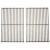 19 1/8 X 25 7/8, Broil King, Jenn Air, Nexgrill Stainless Cooking Grids - 536S2 2 19 1/8 X 25 7/8, Broil King, Jenn Air, Nexgrill Stainless Cooking Grids - 536S2 -Barbecue Tool Store 536S2 21393.1654619207.1500.1500
