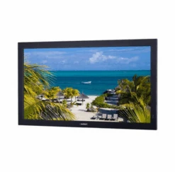 SunBriteTV 55" Pro Series Direct Sun Outdoor LED HD Television