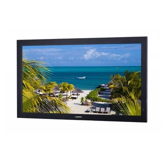 SunBriteTV 55" Pro Series Direct Sun Outdoor LED HD Television 3 SunBriteTV 55" Pro Series Direct Sun Outdoor LED HD Television