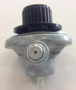 Olympian 4100 Control Valve Regulator - 57626 -Barbecue Tool Store 57626B 12870.1684954871.1500.1500