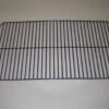 15 X 26 9/16, Charbroil Porcelain Cooking Grid - 58211 1 15 X 26 9/16, Charbroil Porcelain Cooking Grid - 58211 -Barbecue Tool Store 58211 43902.1680035451.1500.1500