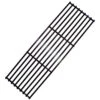 18 3/4 X 6, Porcelain Cooking Grid - 59501 -Barbecue Tool Store 59501 85100.1634761458.1500.1500