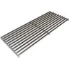 19 1/4" X 7 7/8", Nexgrill, Turbo Stainless Cooking Grate - 5S531 -Barbecue Tool Store 5S531hr 95477.1577114534.1500.1500