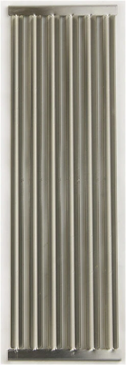 Solaire Infrared Cooking Grid - AGBQ, IRBQ 36"- SOL-6010R