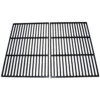 16 3/4 X 23 1/4, Cast Iron Cooking Grids, Brinkmann, Grand Hall - 60662