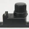 SOL-6105R- Solaire 2 Spark Ignitor Module QuikLiter 2011-23 -Barbecue Tool Store 6105R side l 19365.1693504922.1500.1500