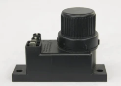 SOL-6105R- Solaire 2 Spark Ignitor Module QuikLiter 2011-23