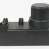210-0194 Alfresco Four Prong Igniter Module -Barbecue Tool Store 6106R side l 70972.1696252281.1500.1500
