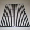 19 1/4 X 24 3/4, Brinkmann, Jenn-Air, Weber Cast Iron Cooking Grid - 62152 -Barbecue Tool Store 62152 46952.1687963333.1500.1500