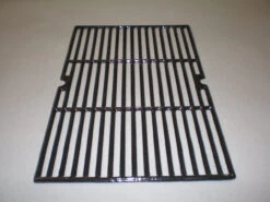 19 1/4 X 24 3/4, Brinkmann, Jenn-Air, Weber Cast Iron Cooking Grid - 62152