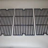 18 3/4 X 30 1/2, Cast Iron Cooking Grids - 63013 -Barbecue Tool Store 63013 99988.1587839149.1500.1500