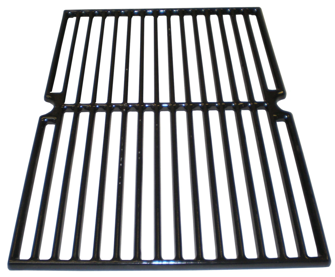 16 X 11 7/16, Cooking Grid, BBQ Tek, Presidents Choice - 63421 3 16 X 11 7/16, Cooking Grid, BBQ Tek, Presidents Choice - 63421