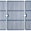 18 9/16 X 32 7/16, Charbroil Cast Iron Cooking Grids- 64183 -Barbecue Tool Store 64183 65351.1611782934.1500.1500