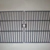 17 1/4 X 28 1/8, Cast Iron Cooking Grids - 64252 1 17 1/4 X 28 1/8, Cast Iron Cooking Grids - 64252 -Barbecue Tool Store 64252 35475.1570560045.1500.1500