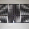 19 1/4 X 31 1/8, Cast Iron Cooking Grids - 65223