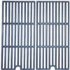 18 3/8 X 17 3/4 Coleman Cast Iron Cooking Grate - 65252