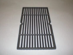 18 1/8 X 30, Cast Iron Cooking Grids, Charbroil, Tuscany, Uniflame - 65993 -Barbecue Tool Store 65993 07951.1601581673.1500.1500