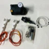 Weber OEM Genesis II 210 Ignition Kit (2017 And Newer) - 66353 2 Weber OEM Genesis II 210 Ignition Kit (2017 And Newer) - 66353 -Barbecue Tool Store 66353 94586.1623856486.1500.1500