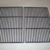 19 X 25, Cast Iron Cooking Grids - 66662 -Barbecue Tool Store 66662 30956.1618006409.1500.1500