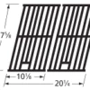 17 5/8 X 20 1/4, Cast Iron Cooking Grids - 67252 -Barbecue Tool Store 67252334 92403.1600446020.1500.1500