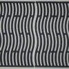 16 13/16 X 18 3/4, Napoleon Cast Iron Cooking Grates - 67682