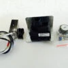 Weber Ignitor Kit Genesis 300 Series (2007) - 67726 -Barbecue Tool Store 67726 50984.1669909262.1500.1500