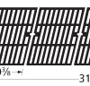 17 5/8 X 31 1/8, Cast Iron Cooking Grates - 69763 -Barbecue Tool Store 69763234 81012.1618846226.1500.1500