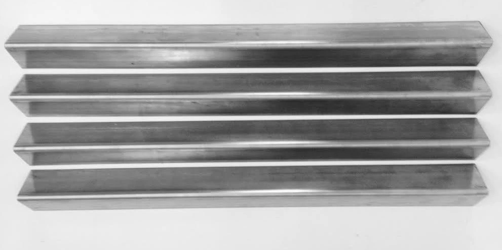 18 1/8 X 1 3/4, Weber Summit 400/600 Flavorizer Bars (Set Of 4) - 70375 3 18 1/8 X 1 3/4, Weber Summit 400/600 Flavorizer Bars (Set Of 4) - 70375