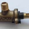 TEC Burner Control Valve For Patio, Sterling, Threads Into Manifold - 75003GB -Barbecue Tool Store 75003gb 32027.1697553552.1500.1500