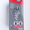 7628 Weber Ignitor Kit, Genesis 310/320 (Front Mounted Controls) -Barbecue Tool Store 7628 06358.1685986142.1500.1500