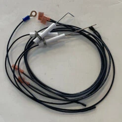 80146 - Lynx 30" (no Rotisserie) Electrode Kit (F Series)