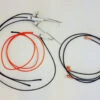 80147- Lynx 30" Electrode Kit (E, F Series)