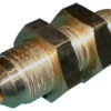 Weber Brass Fitting For Side Burners - 81809 -Barbecue Tool Store 81809hr 76062.1477047280.1500.1500