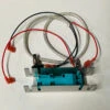90065 Lynx Ignition Kit, L54PSR, L54PSFR -Barbecue Tool Store 90065 80441.1620962483.1500.1500
