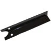 14 15/16 X 3 3/16, Porcelain Heat Shield, Great Outdoors - 90151 -Barbecue Tool Store 90151 30086.1587839383.1500.1500