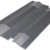 16 3/16 X 8 3/4, FireMagic A660, E660 Flavor Grid - 90571