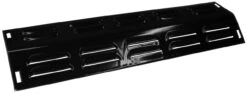 22 3/8 X 6, BBQ Tek Heat Shield - 94241