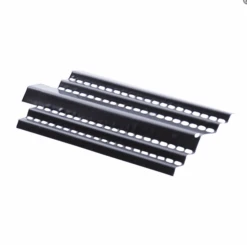 16 X 5 3/4, Porcelain Heat Shield, Charbroil, Kenmore -Barbecue Tool Store 94491 28690.1477026240.1500.1500